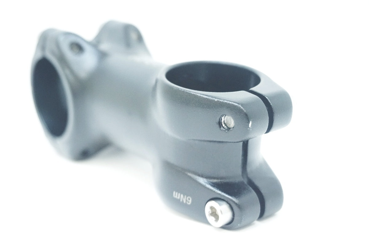 SHIMANO PRO 「シマノプロ」 Φ31.8 70mm ステム / 大阪美原北インター店