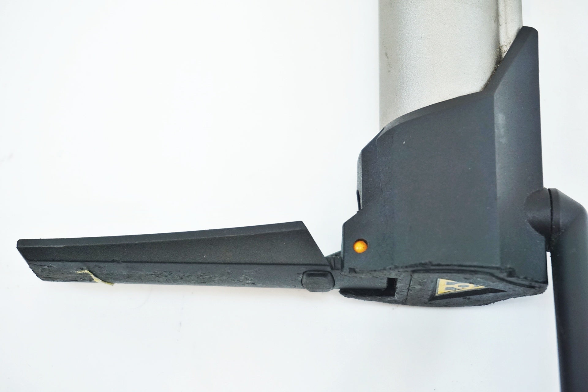 TOPEAK 「トピーク」 TURBO MORPHG 携帯ポンプ / 有明ガーデン店