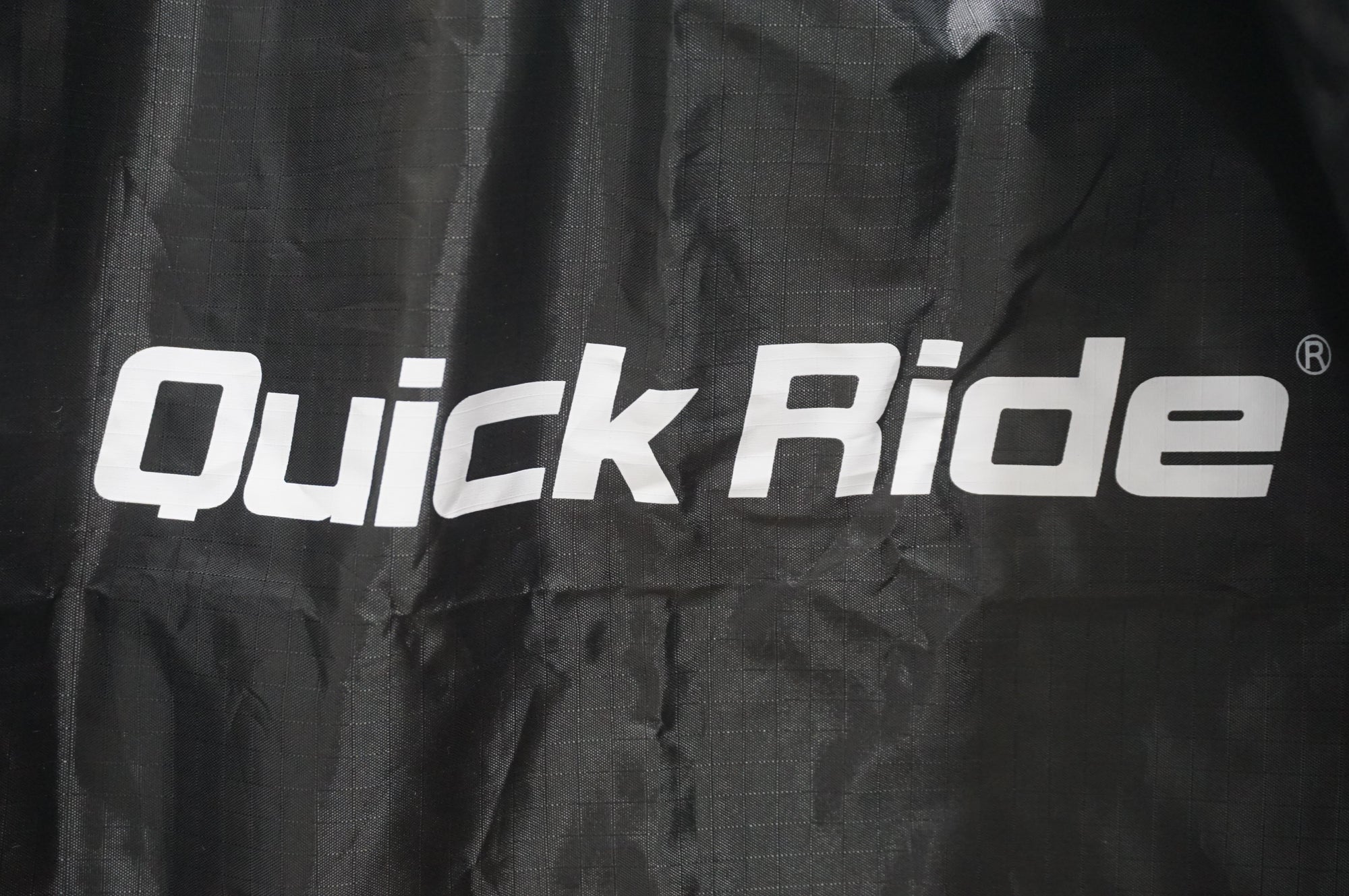 SANWA DIRECT 「サンワダイレクト」 QUICK RIDE ホイールバッグセット / 福岡店