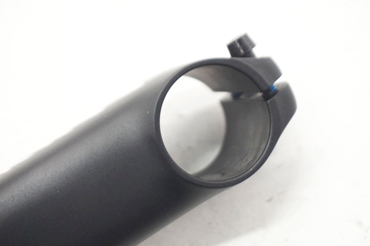 CANYON 「キャニオン」 V13 Φ31.8 120mm ステム / 大阪門真店