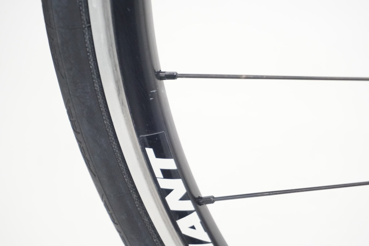 GIANT 「ジャイアント」 P-R2 SHIMANO8-9速 ホイールセット / 滋賀大津店