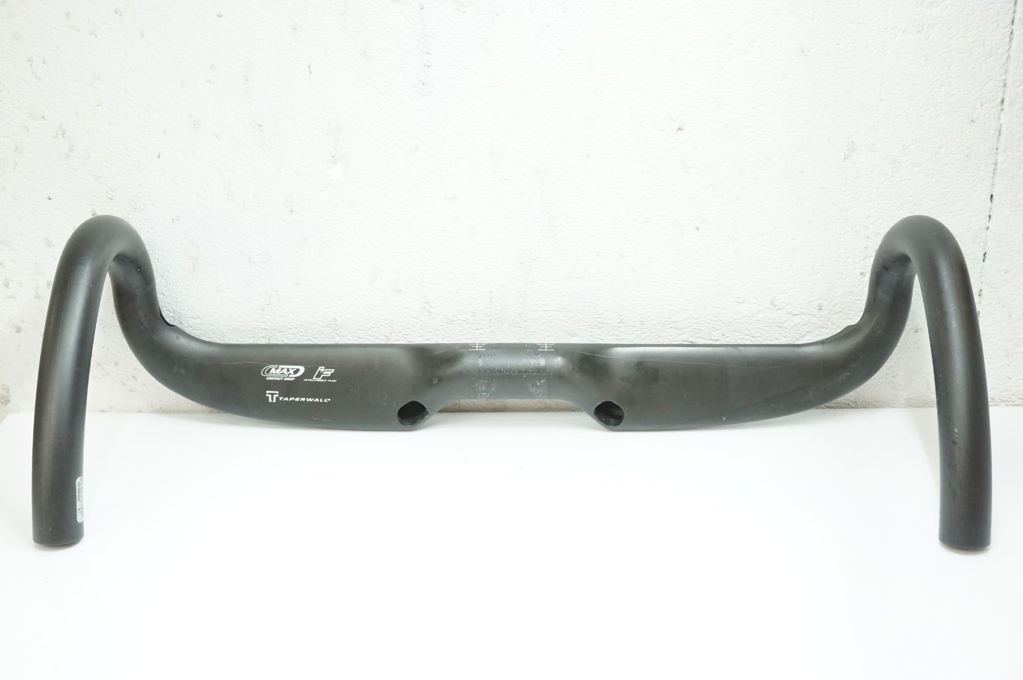 EASTON 「イーストン」 EC70 AERO φ31.8 420mm 256g ハンドル / 大宮店