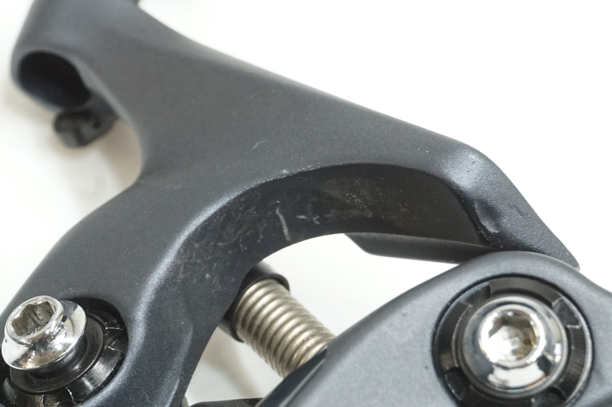 SHIMANO ULTEGRA BR-R8010-F/R キャリパーブレーキ Shimano Ultegra BR-R8010-F BR-R8010-R Direct-Mount Front