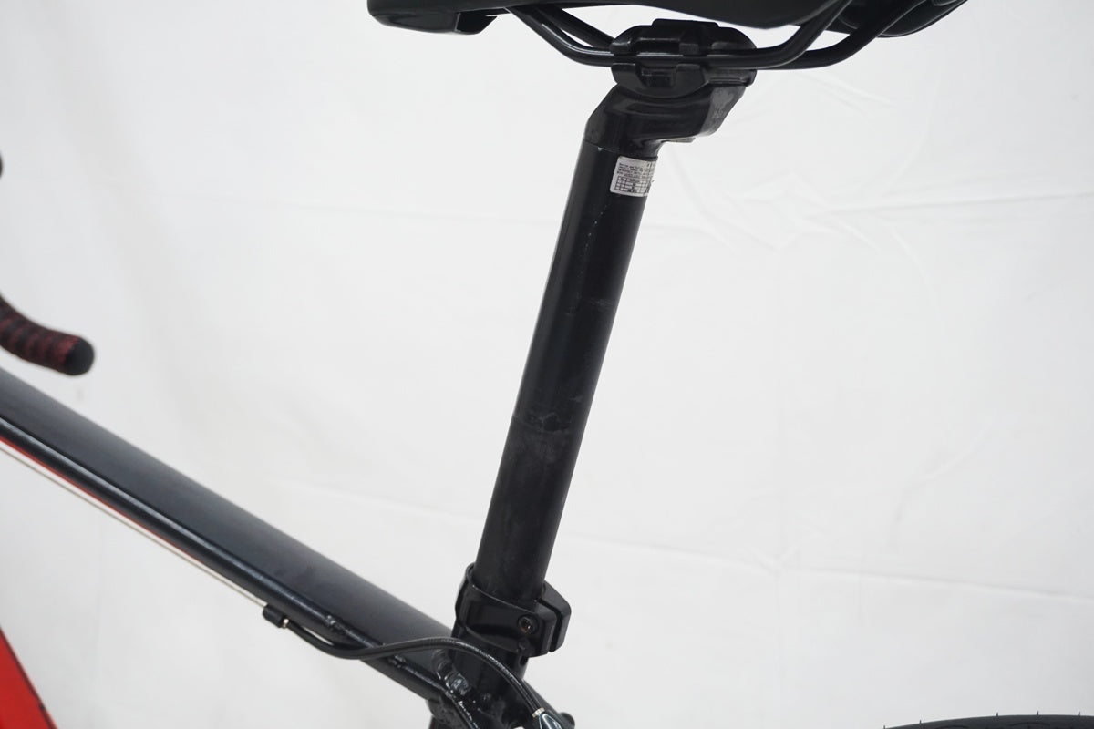 GIANT 「ジャイアント」 DEFY 3 2015年モデル ロードバイク/ 大阪美原北インター店