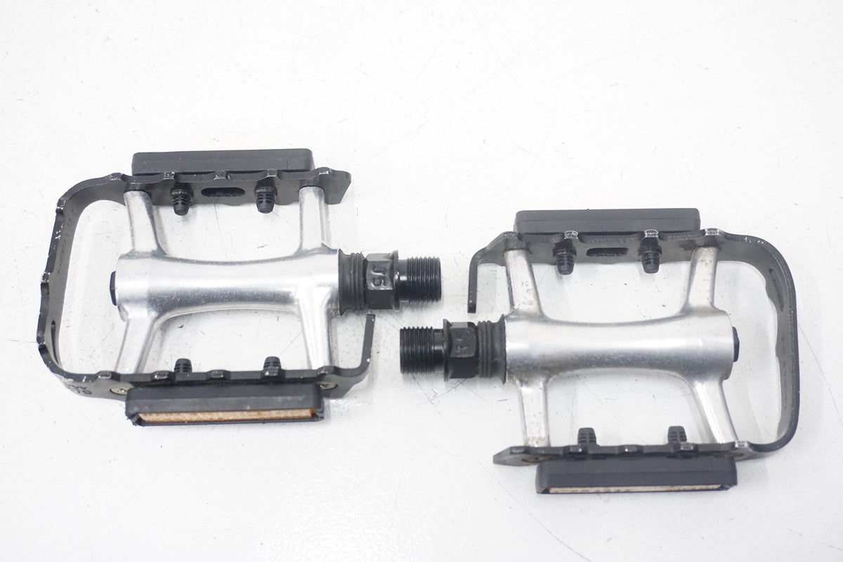 WELLGO「ウェルゴ」 M-20 ペダル / 浜松店