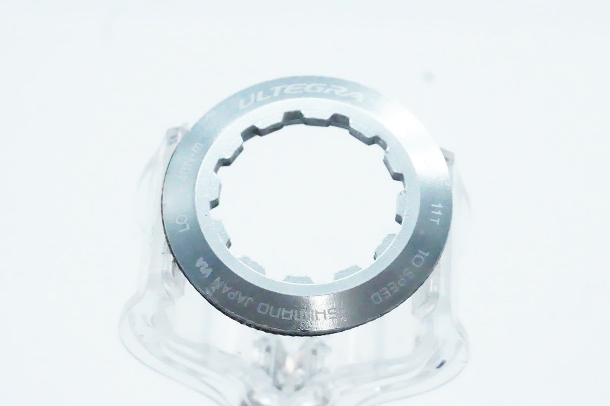 SHIMANO「シマノ」 ULTEGRA CS-6700 11-28T スプロケット/ 京都西院店