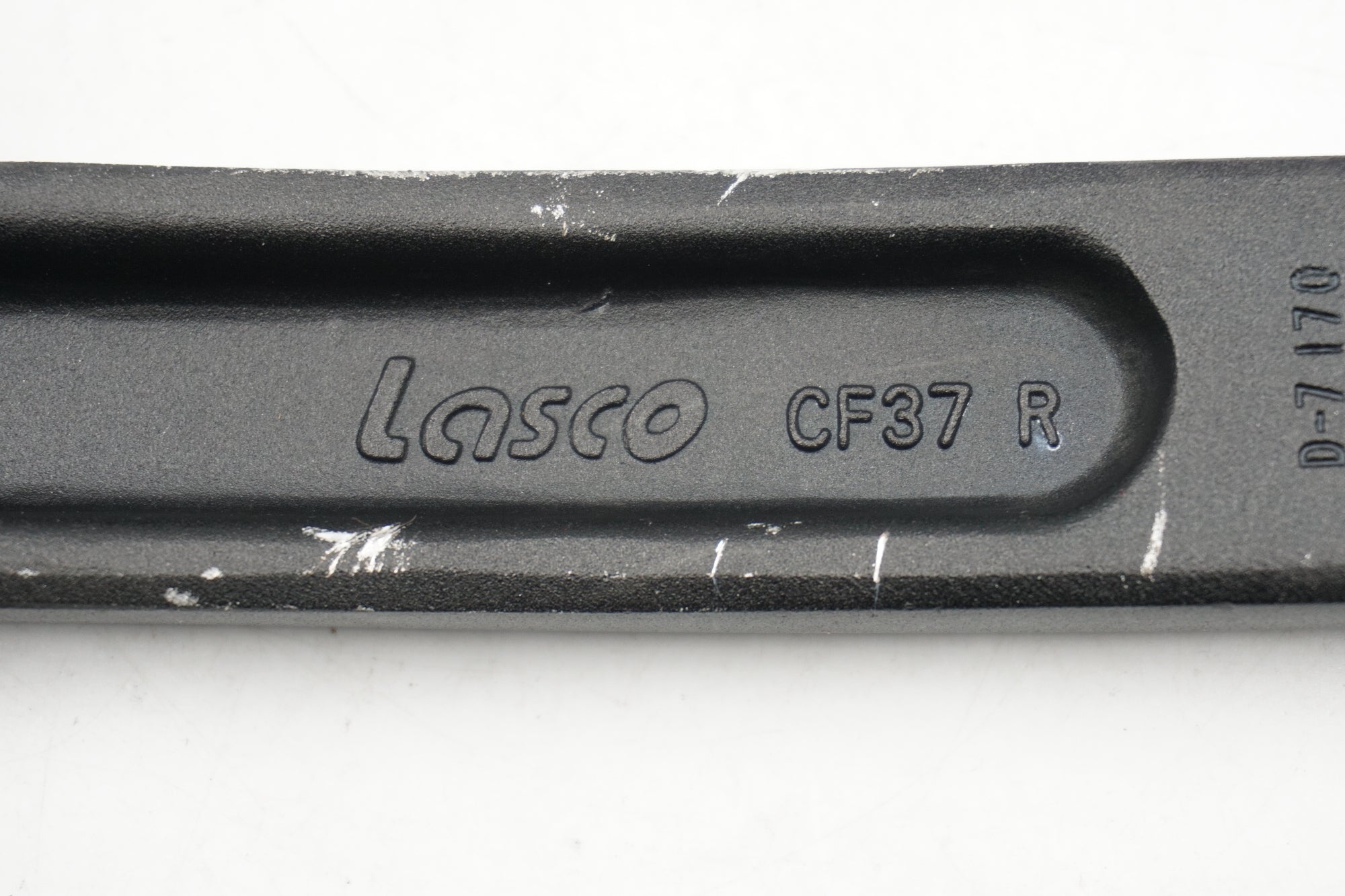 LASCO 「ラスコ」 170mm クランクアーム / 奈良店