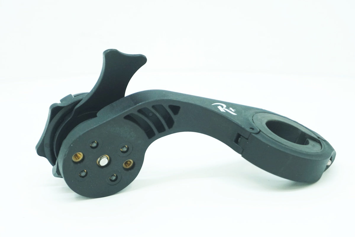 REC-MOUNTS 「レックマウント」 マウント / 大阪美原北インター店