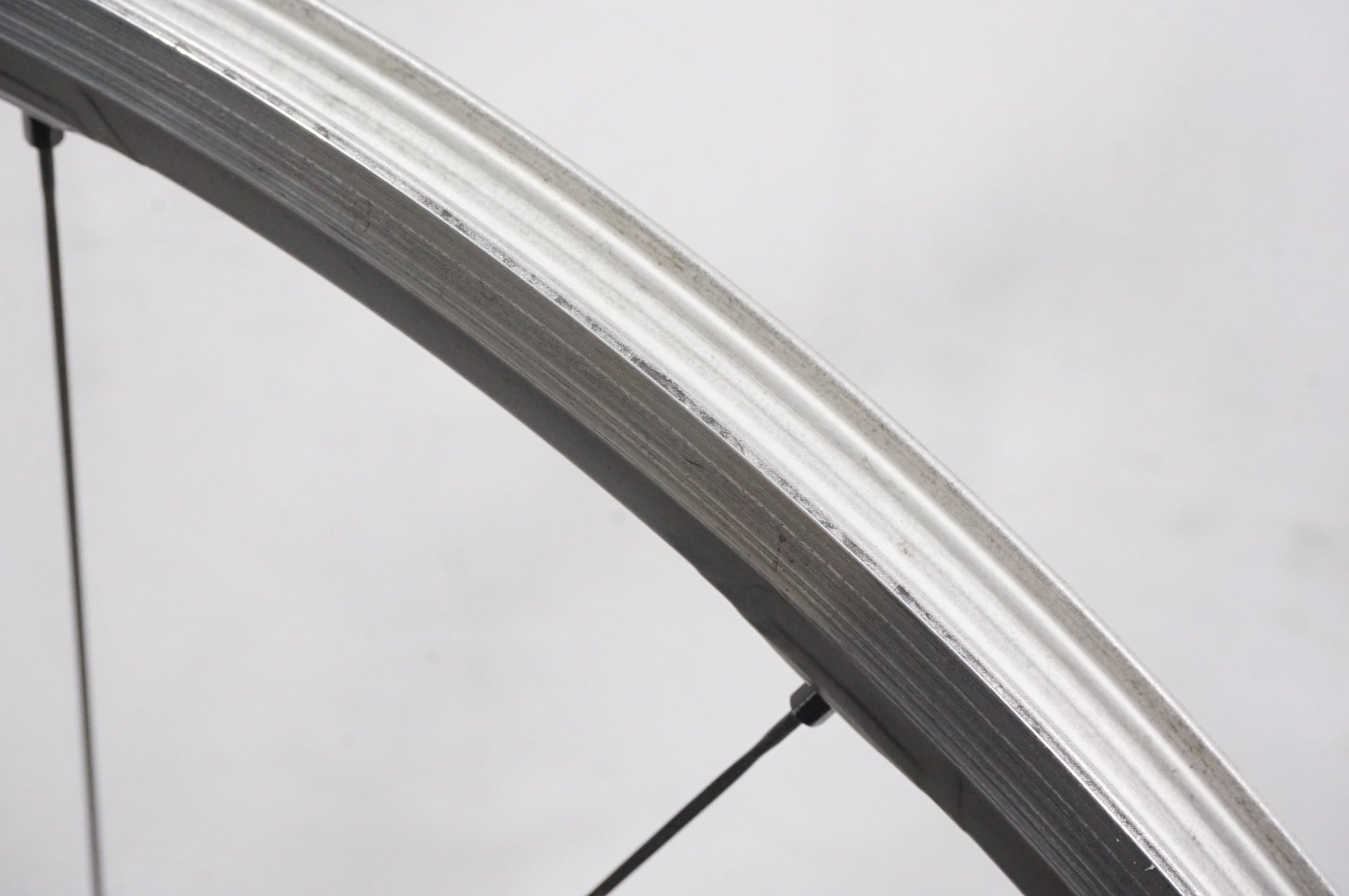 SHIMANO 「シマノ」 DURA ACE WH-7900 C24 CL シマノ11速 ホイールセット / AKIBA店