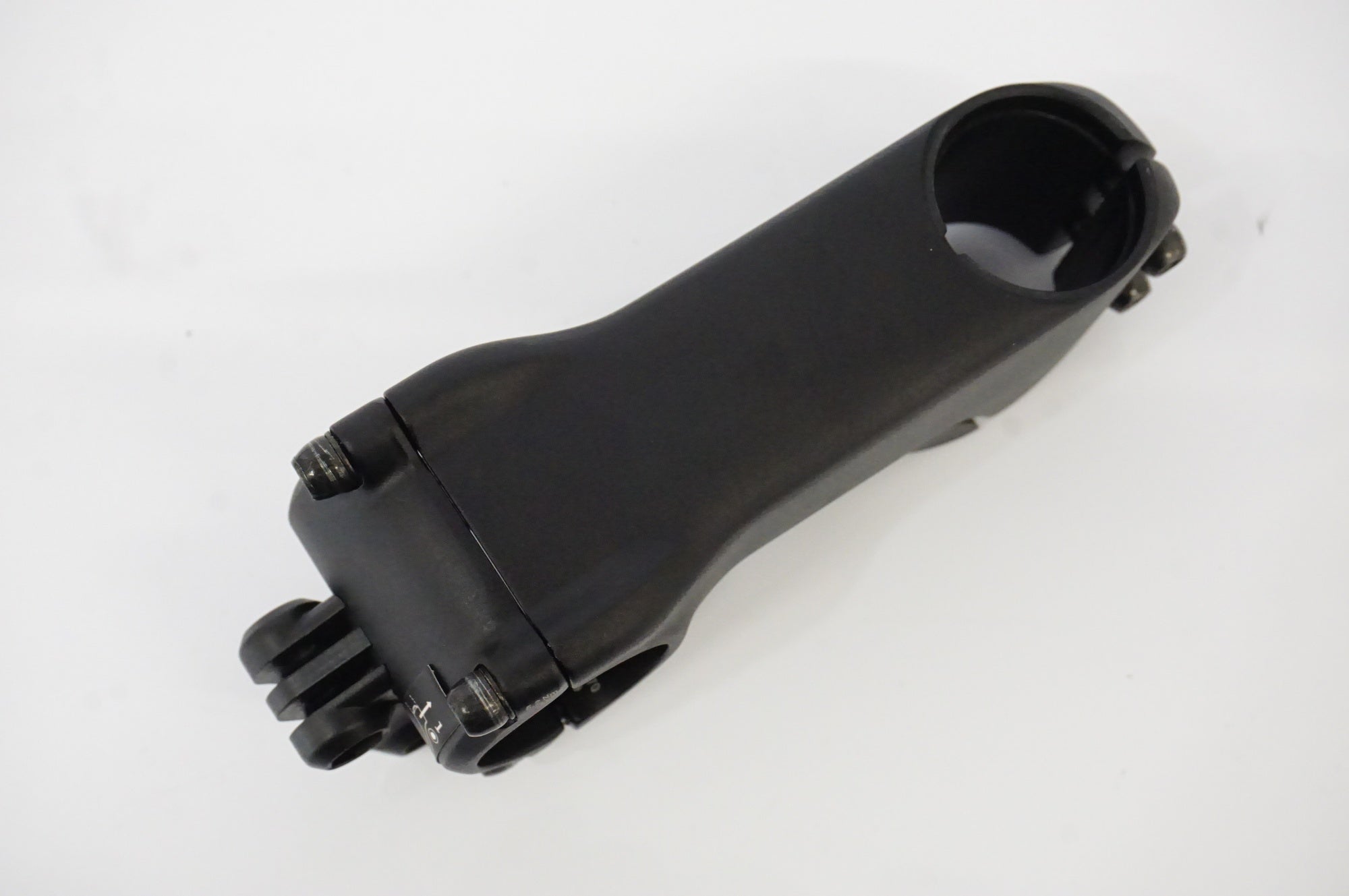 BONTRAGER 「ボントレガー」 RCS PRO φ31.8 90mm ステム / 浜松店