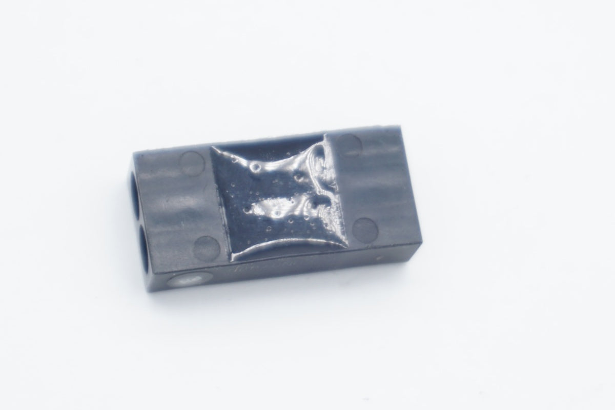 SHIMANO 「シマノ」 SM-JC41 ジャンクションB / 京都八幡店