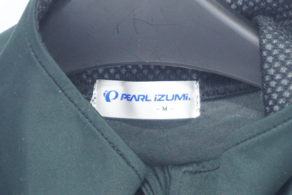 PEARL IZUMI 「パールイズミ」 Mサイズ ウィンドブレーカー / 滋賀大津店