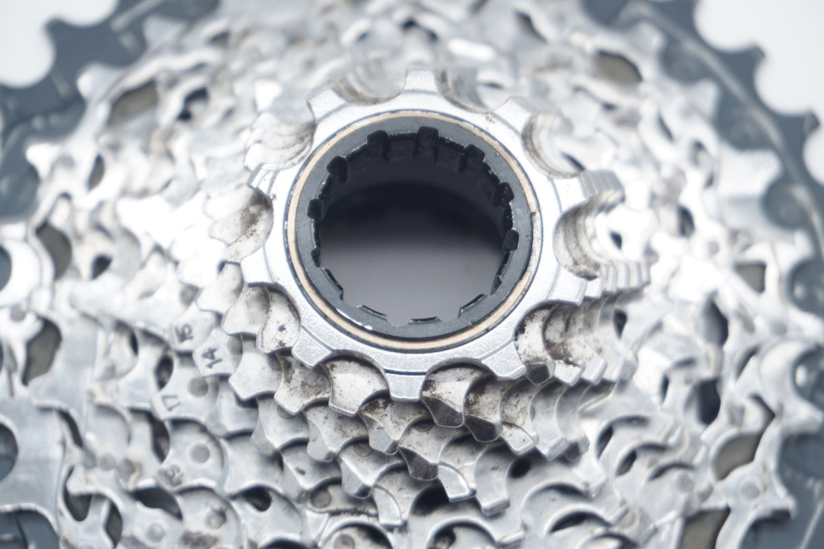 SRAM スラム XG-1270 28T 中古美品 SRAM（スラム）XG-1270 カセットスプロケット 12S 10-28T 10-30T