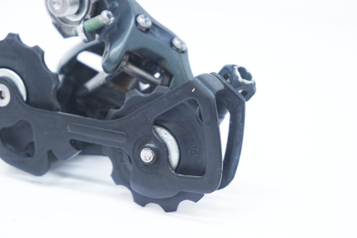 SHIMANO 「シマノ」 TIAGRA RD-4700 リアディレイラー / 大阪美原北インター店