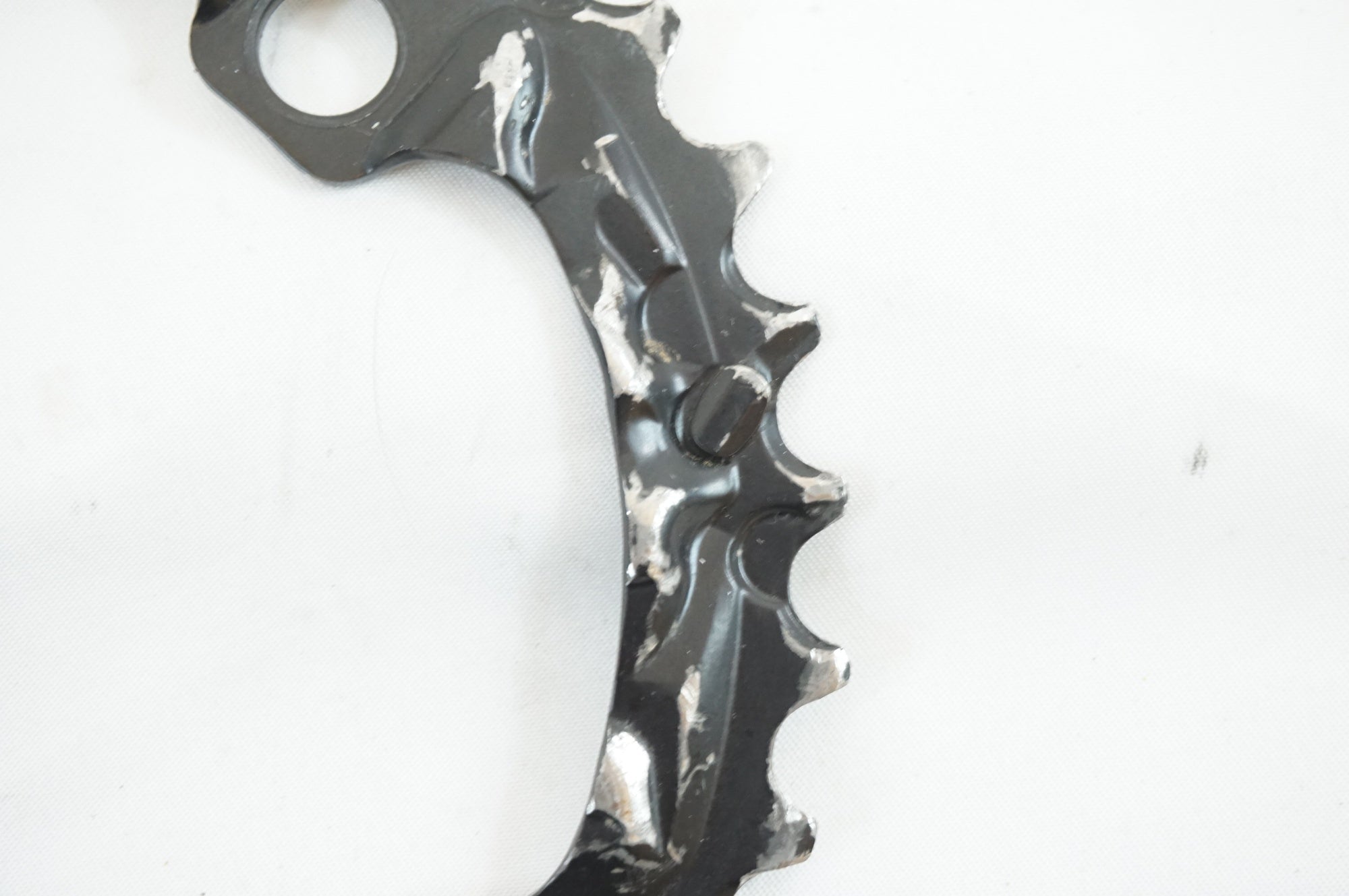SHIMANO 「シマノ」 36T チェーンリング / 有明ガーデン店 SHIMANO 「シマノ」 36T チェーンリング / 有明ガーデン店