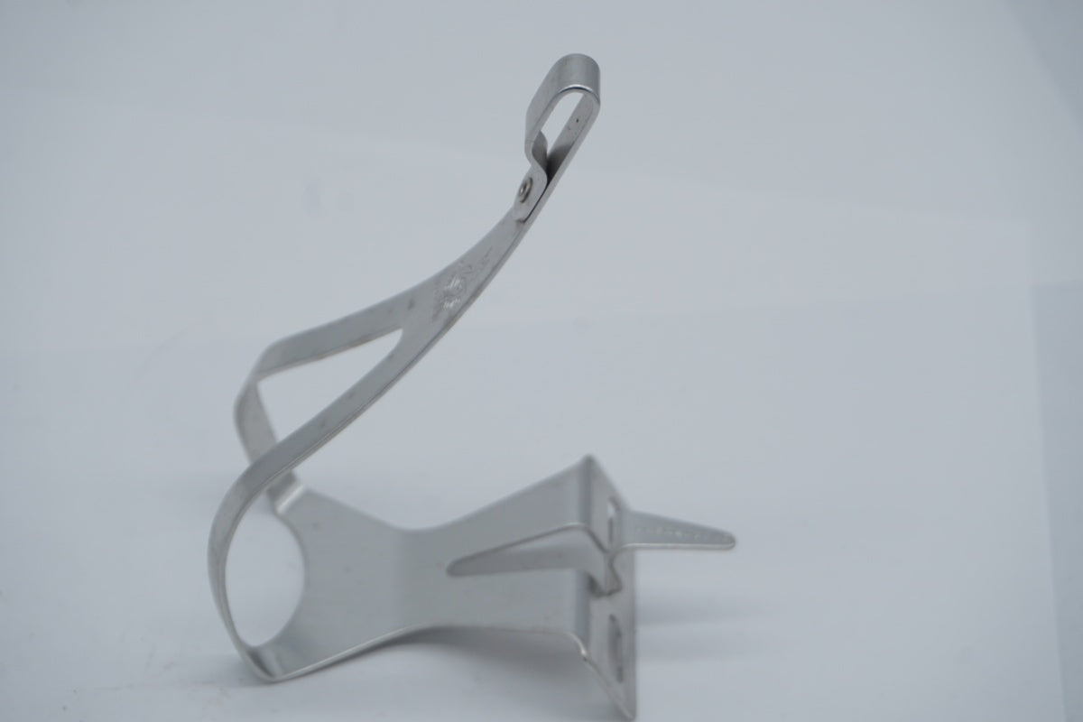 CAMPAGNOLO 「カンパニョーロ」 トゥークリップ / 滋賀大津店