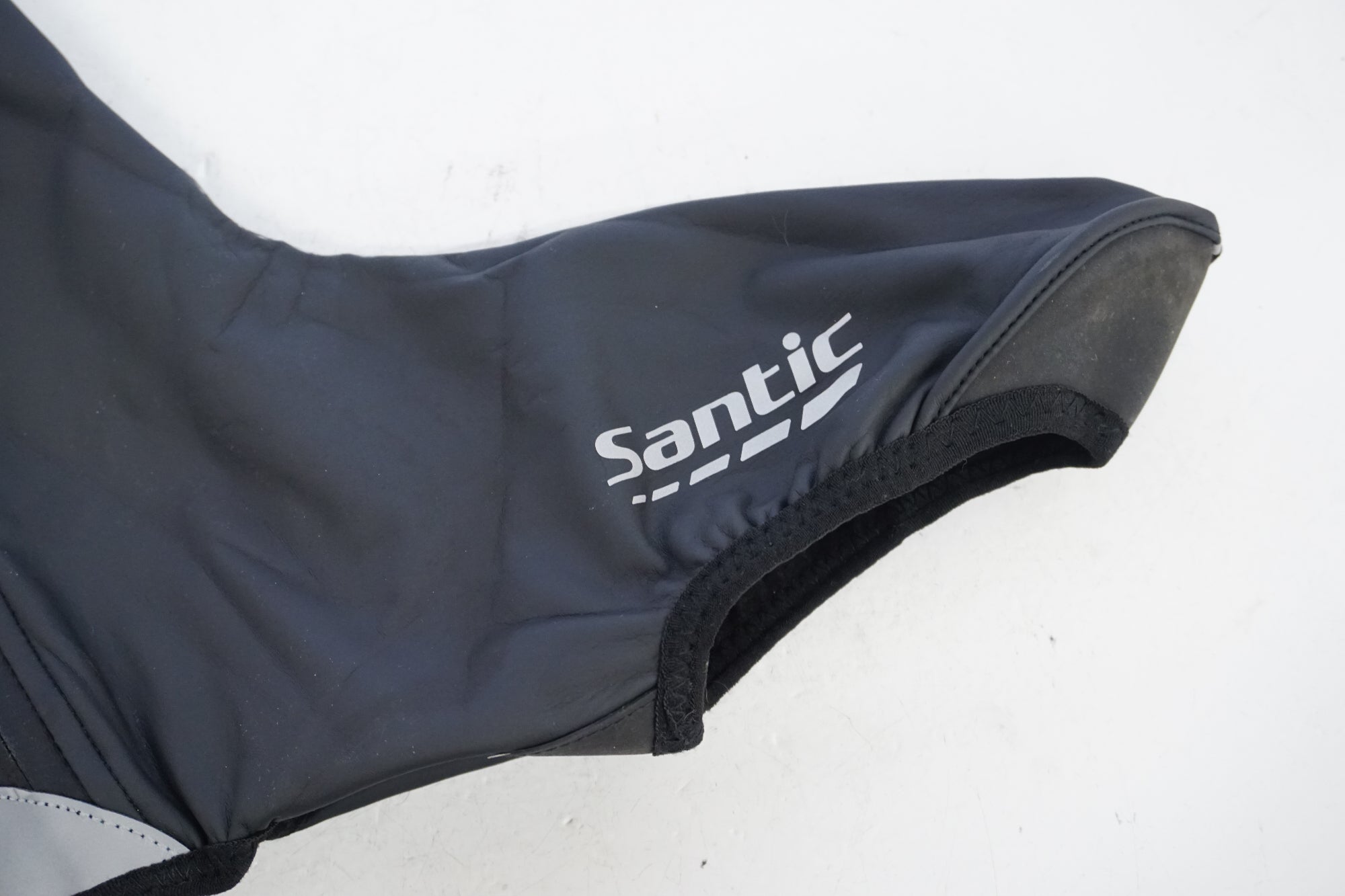SANTIC 「サンティック」 43/44サイズ シューズカバー / 浜松店