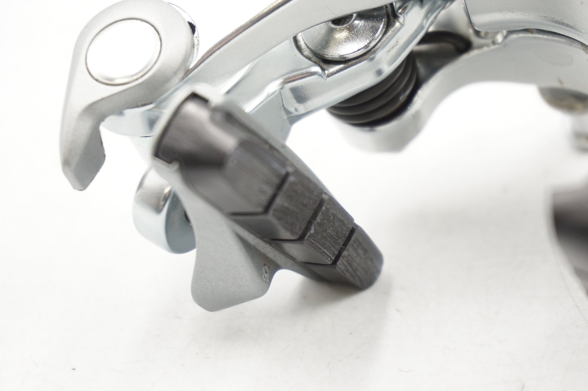 SHIMANO 「シマノ」 105 BR-5800 キャリパーブレーキセット / 奈良店