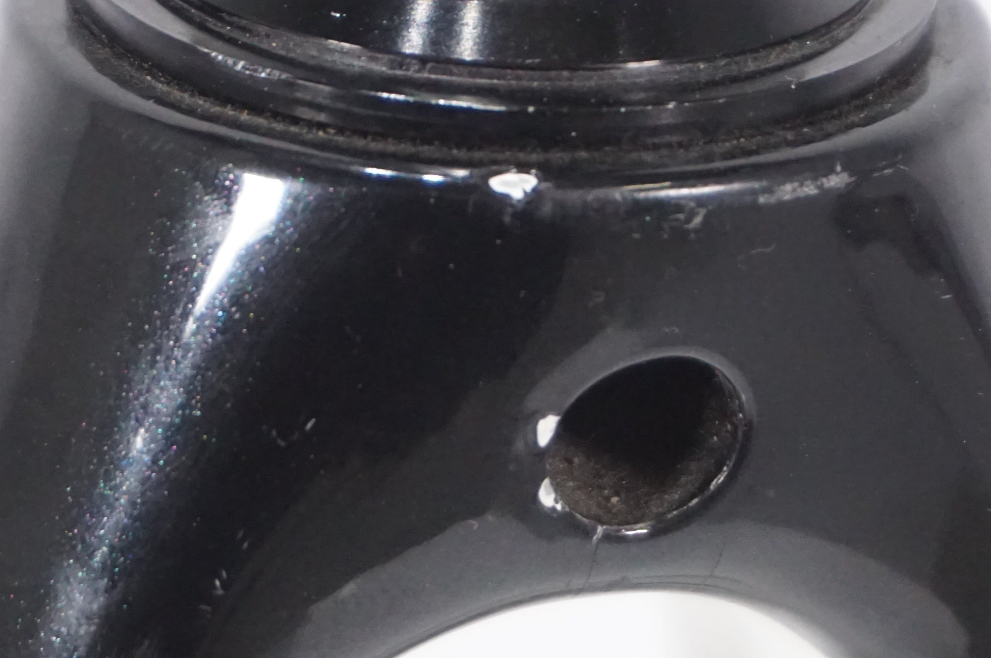 CANNONDALE 「キャノンデール」 CAAD10 カーボン フロントフォーク / AKIBA店