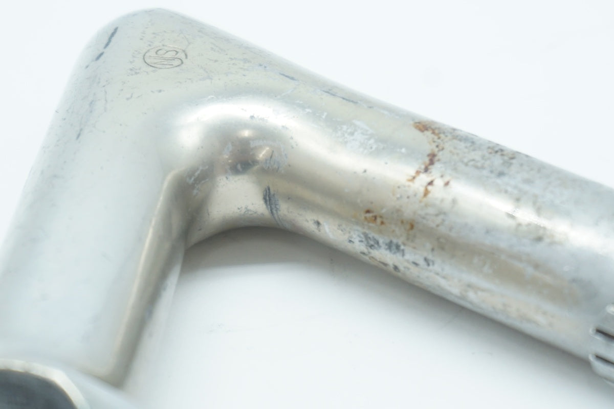 NITTO「ニットー」 GUN-M φ22.2 100mm ステム/ 京都西院店