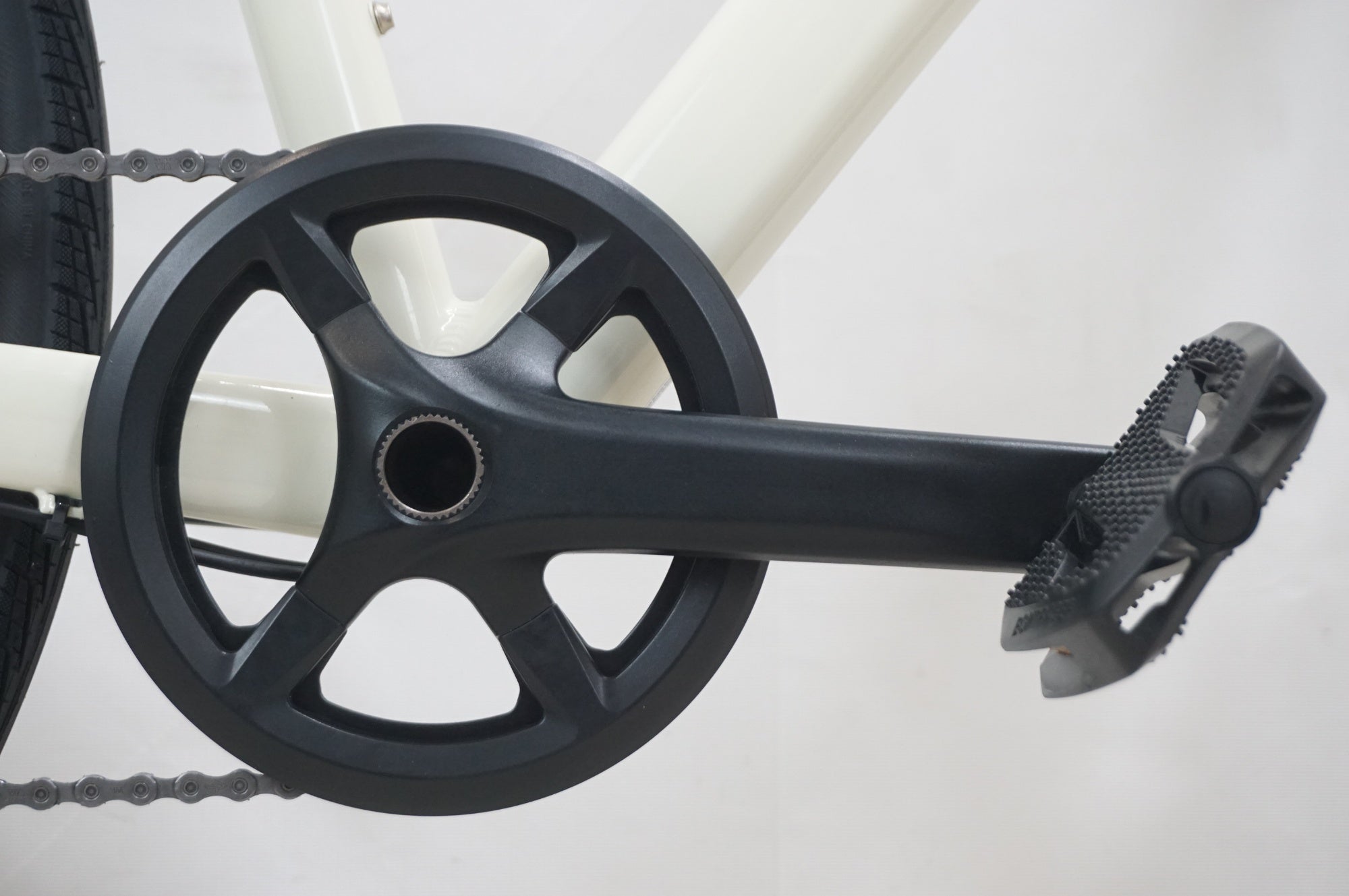 TREK 「トレック」 FX 3 GEN4 DISC 2025年モデル クロスバイク / 福岡店