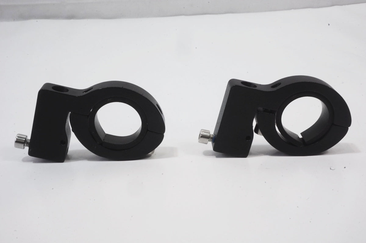 CARRADICE 「キャラダイス」 BAGMAN UNIVERSAL BAR ラック / バイチャリ世田谷店