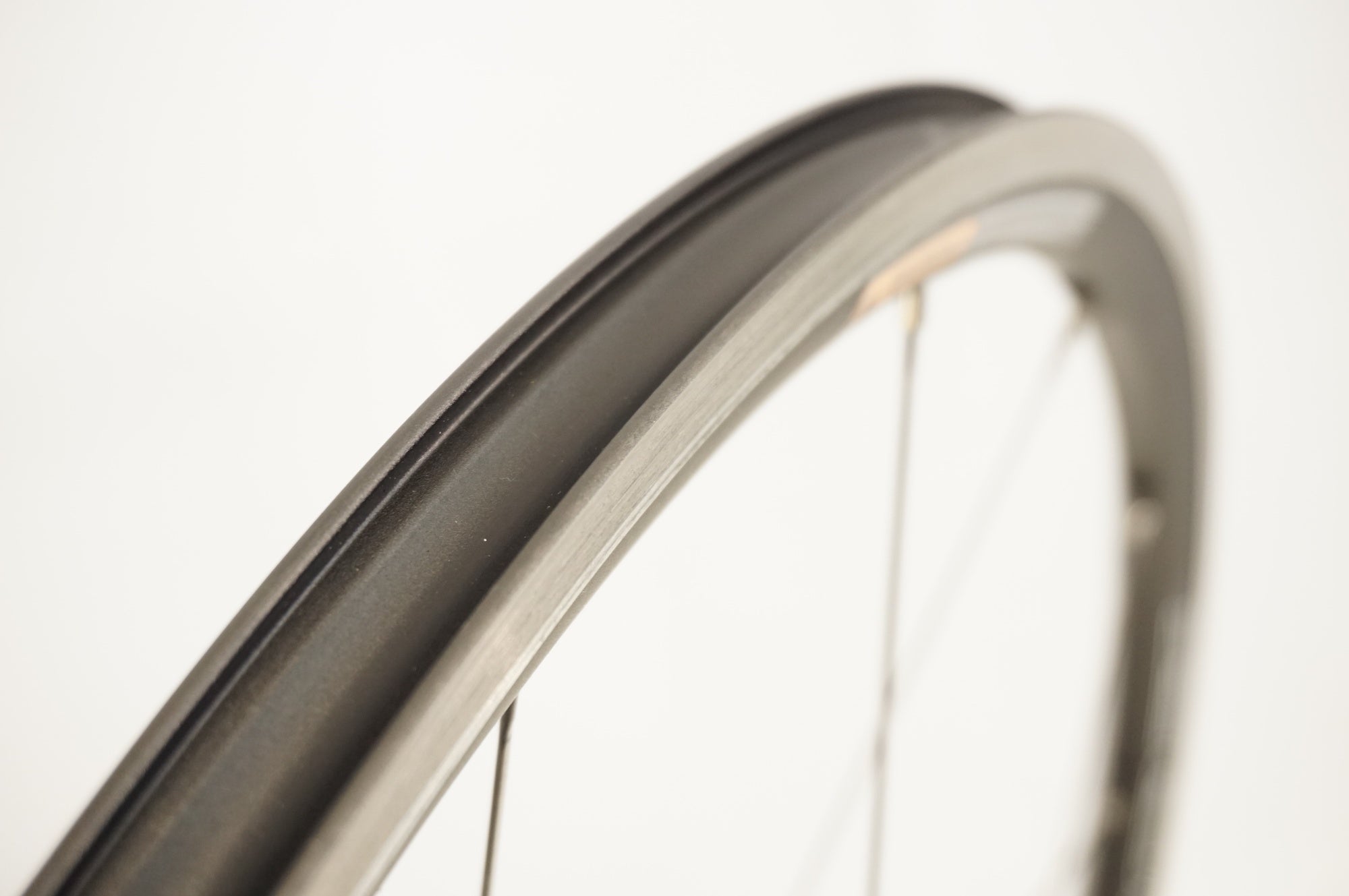 Campagnoloカンパニョーロ Bullet フロントホイールのみ Campagnoloカンパニョーロ Bullet フロントホイールのみ