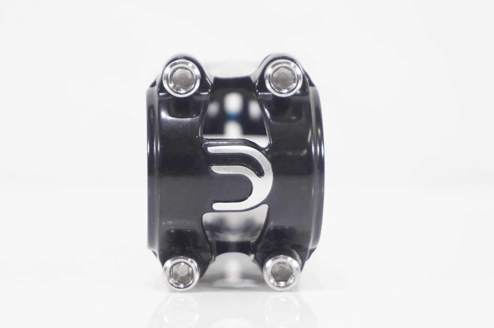 DEDA 「デダ」 PISTA φ31.7 100mm ステム / AKIBA店