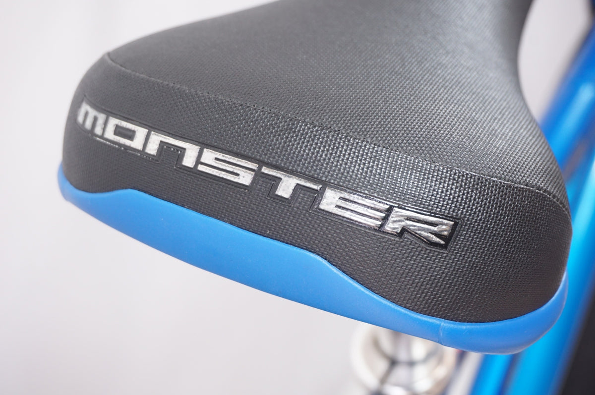 SE BIKES 「エスイーバイクス」 MONSTER QUAD 29"+ 2026年モデル BMX / 世田谷店