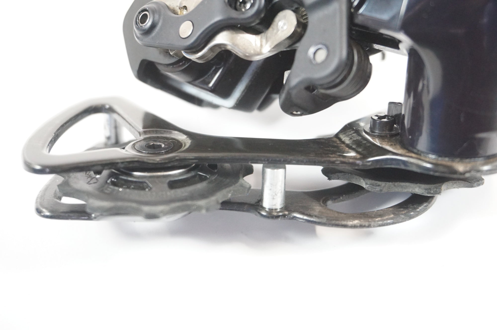 SHIMANO 「シマノ」 DURA-ACE RD-9070 リアディレイラー / 宇都宮店