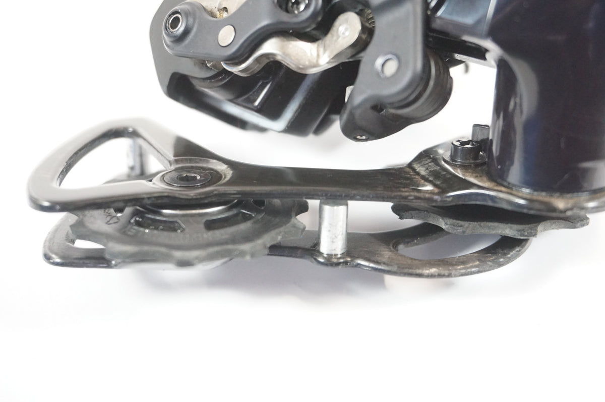 SHIMANO 「シマノ」 DURA-ACE RD-9070 リアディレイラー / 宇都宮店