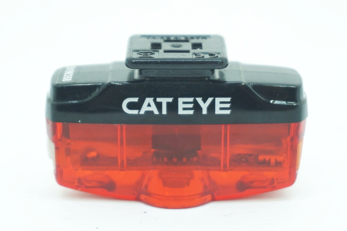 CATEYE 「キャットアイ」 RAPIDMINI TL-LD635 リアライト / 大阪美原北インター店