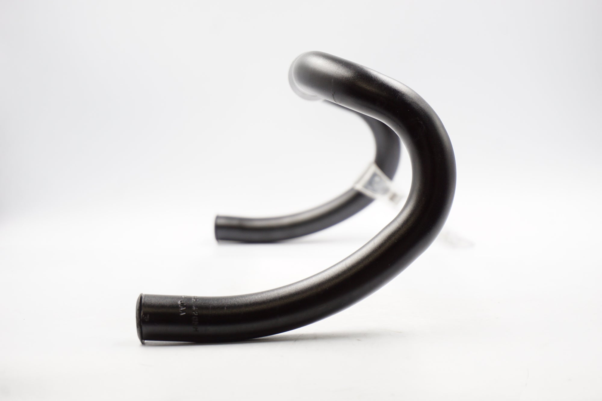 MARIN 「マリン」 Φ31.8 420mm ハンドル / 奈良店