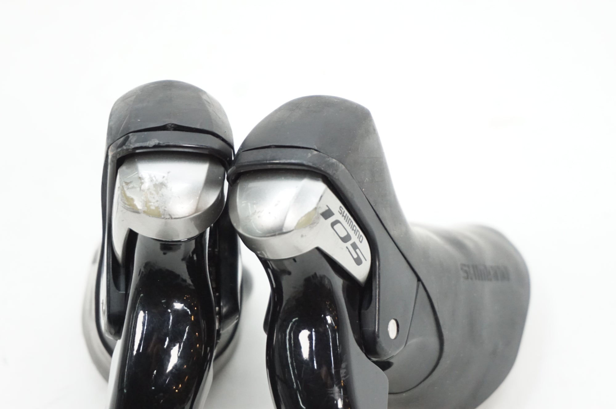 SHIMANO 「シマノ」  105 ST-5800 デュアルコントロールレバー / 川越店