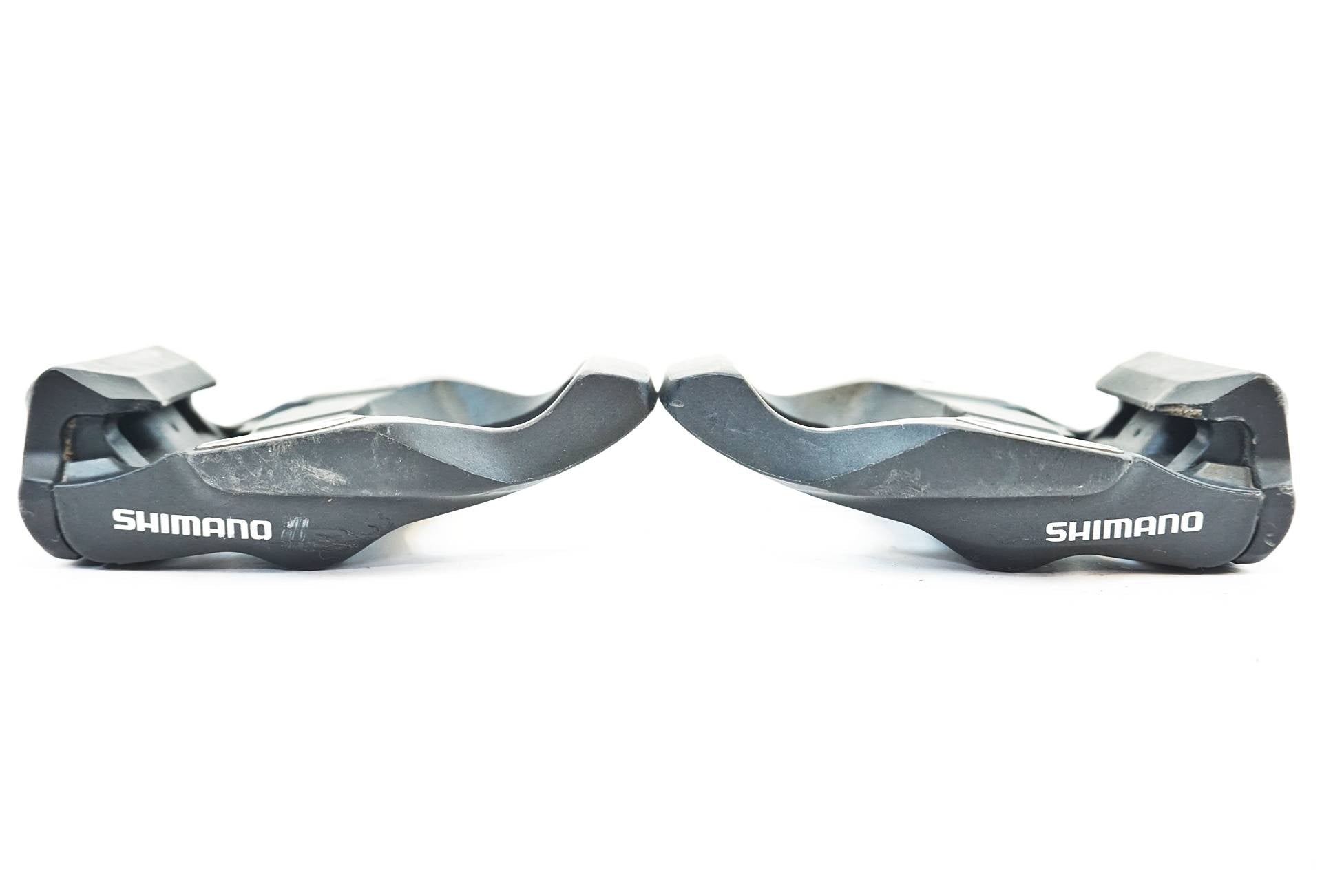 SHIMANO 「シマノ」 PD-RS500 ペダル / 有明ガーデン店