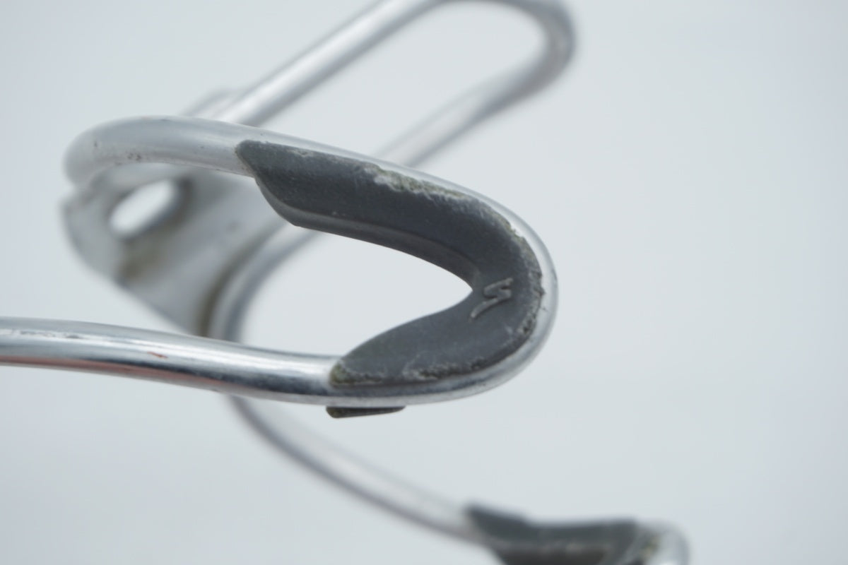 SPECIALIZED 「スペシャライズド」 ボトルケージ / 滋賀大津店