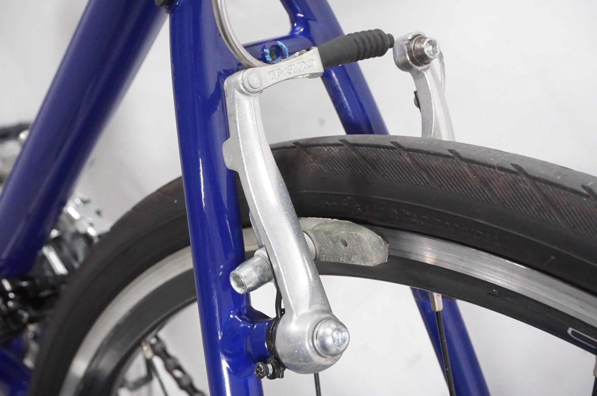 GIANT 「ジャイアント」 ESCAPE R3 MS 2022年モデル クロスバイク / AKIBA店