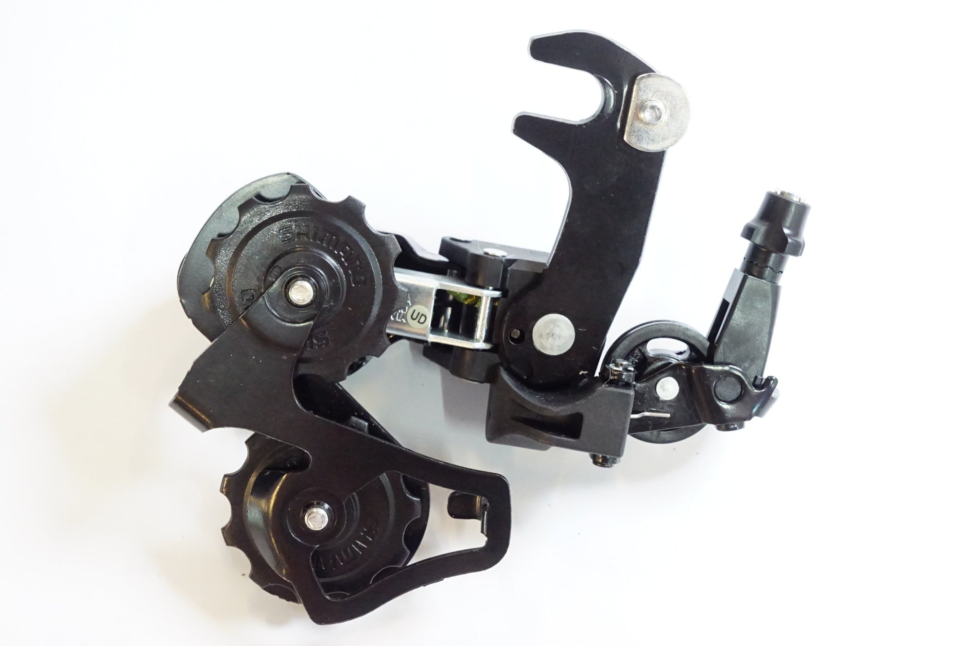 SHIMANO 「シマノ」 TOURNEY RD-FT35A リアディレイラー / 熊谷本店