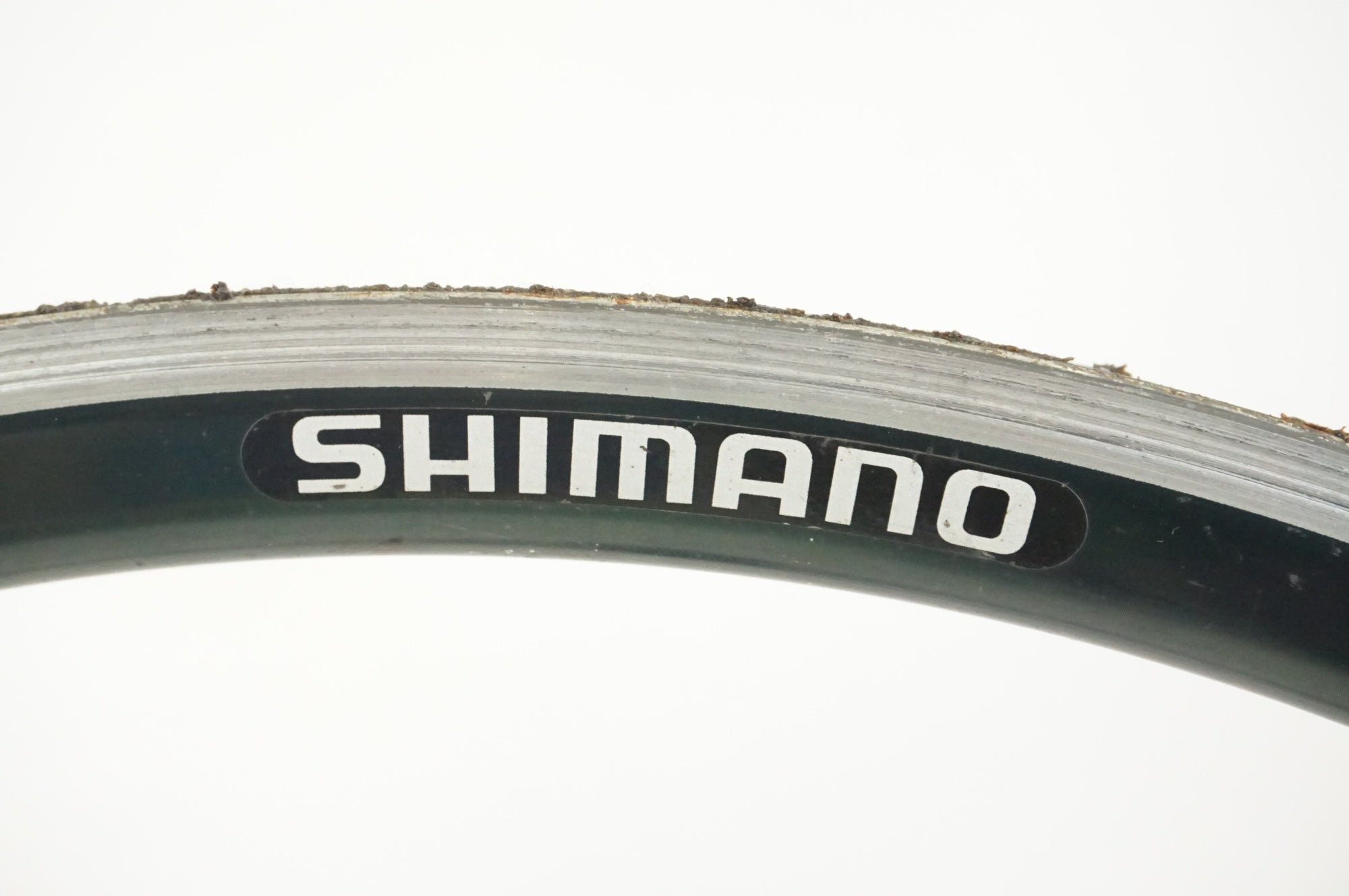 SHIMANO 「シマノ」 WH-7700-TU シマノ 10速 ホイールセット / 宇都宮店