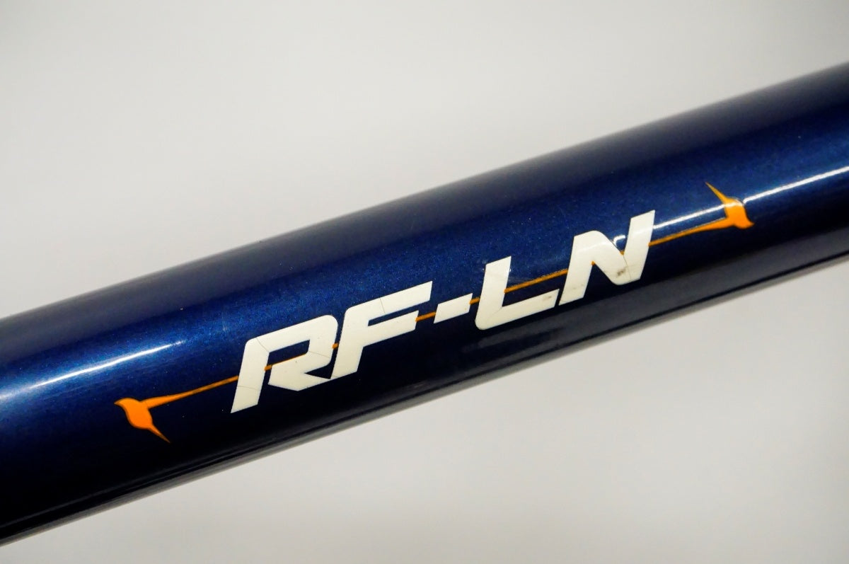 RALEIGH 「ラレー」 RADFORD LTD-N 2020年モデル クロスバイク / 名古屋大須店