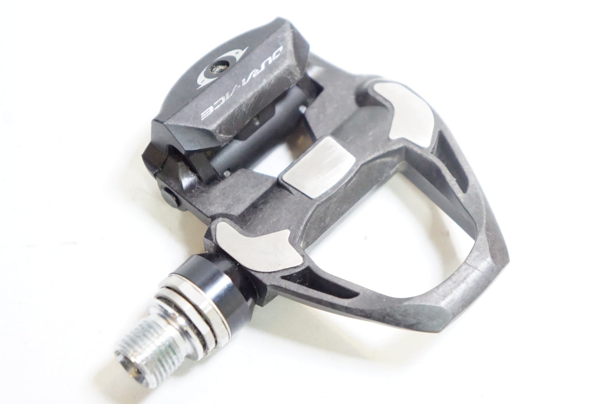 SHIMANO 「シマノ」 DURA-ACE PD-R9100 ペダル / 熊谷本店