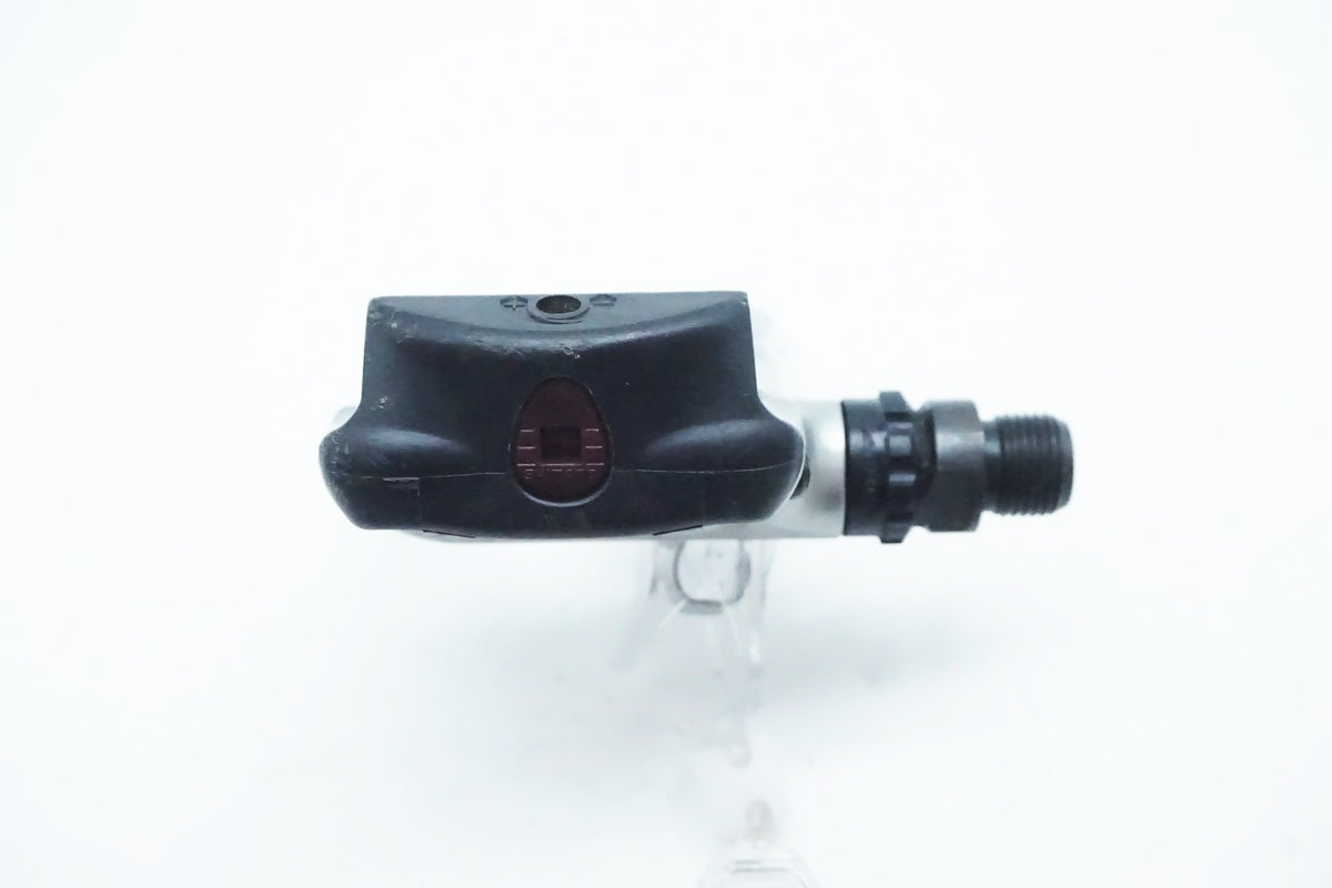 SHIMANO「シマノ」 PD-R540 ペダル/ 京都西院店