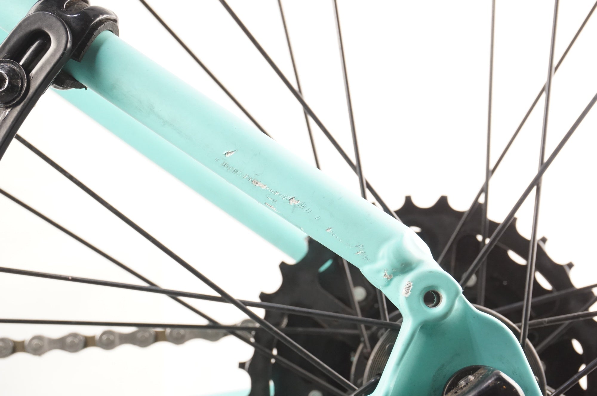 BIANCHI 「ビアンキ」 C-SPORT1 2020年モデル クロスバイク / 中目黒店