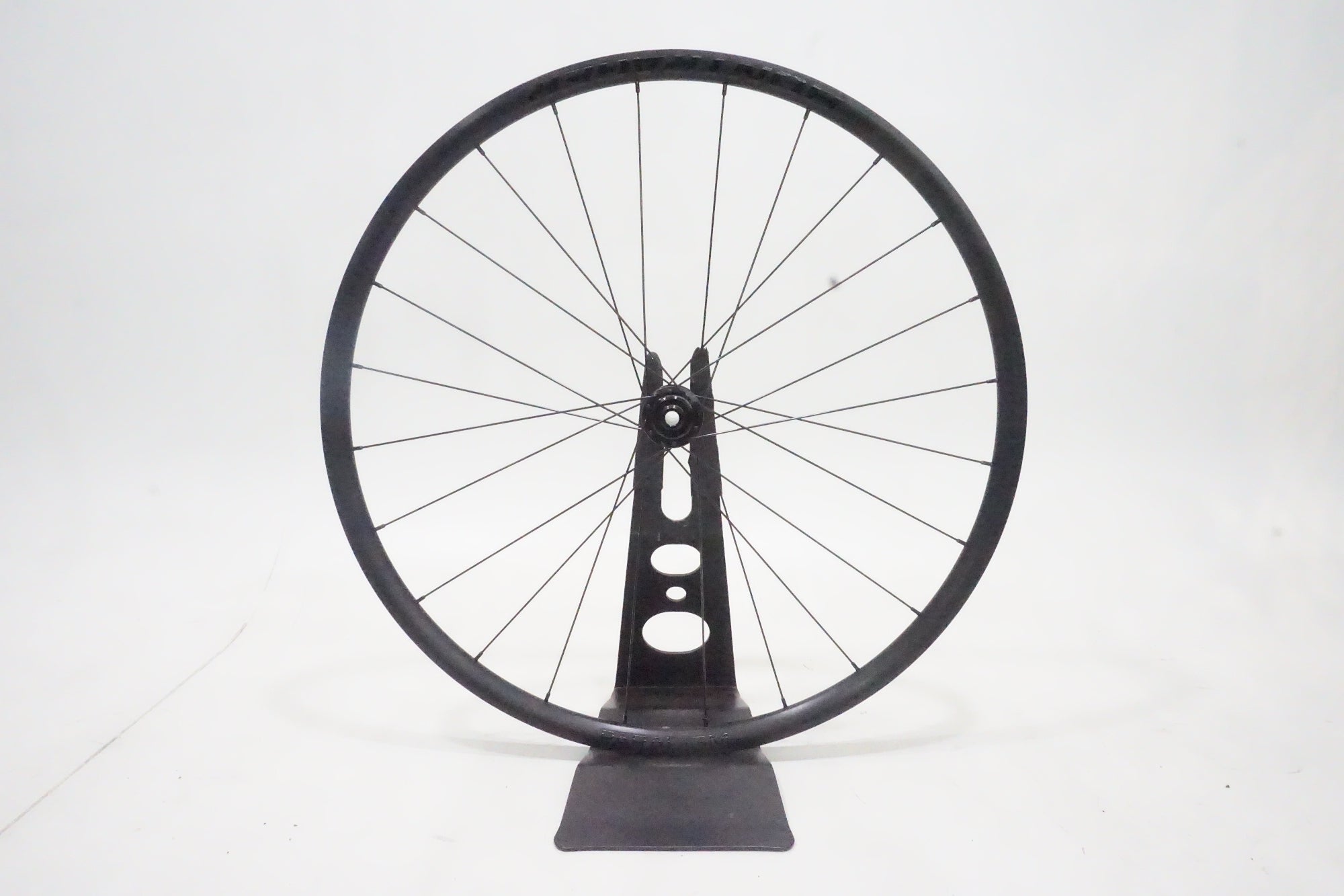BONTRAGER 「ボントレガー」 PARADIGM SL シマノ11S ホイール