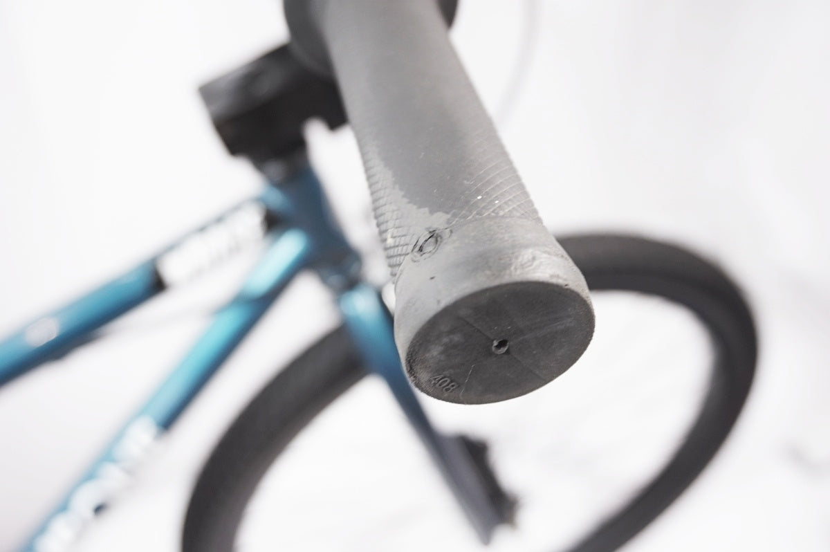 DURCUS ONE 「ダーカスワン」 H-STREET 2015年頃 BMX / バイチャリ世田谷店