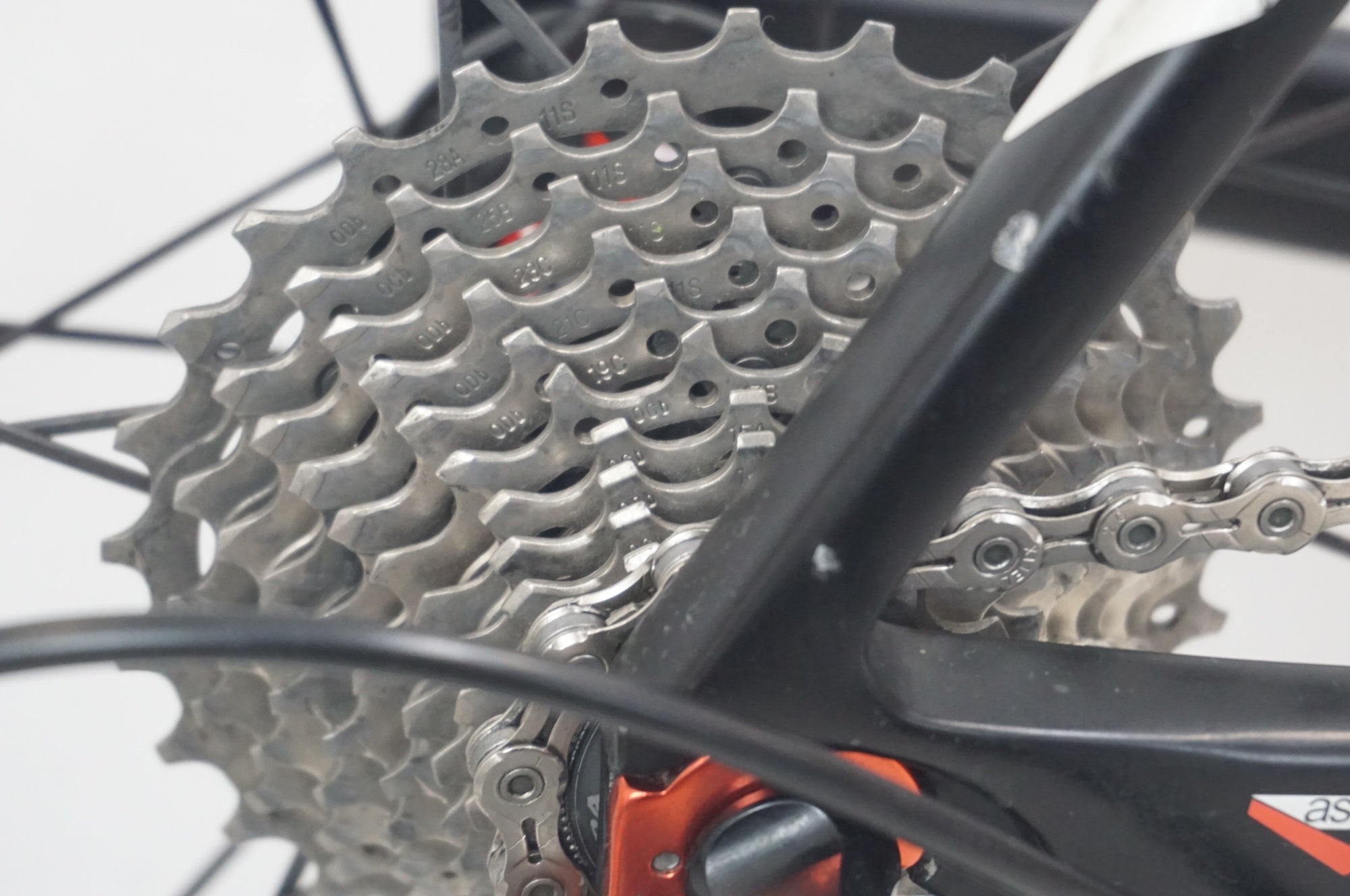 WILIER 「ウィリエール」 ZERO9 2015年モデル ロードバイク / 福岡アイランドシティ店