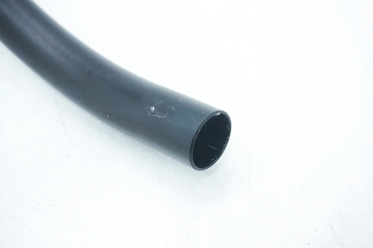 SYNCROSS 「シンクロス」 Φ31.8 400mm ハンドル / 大阪門真店