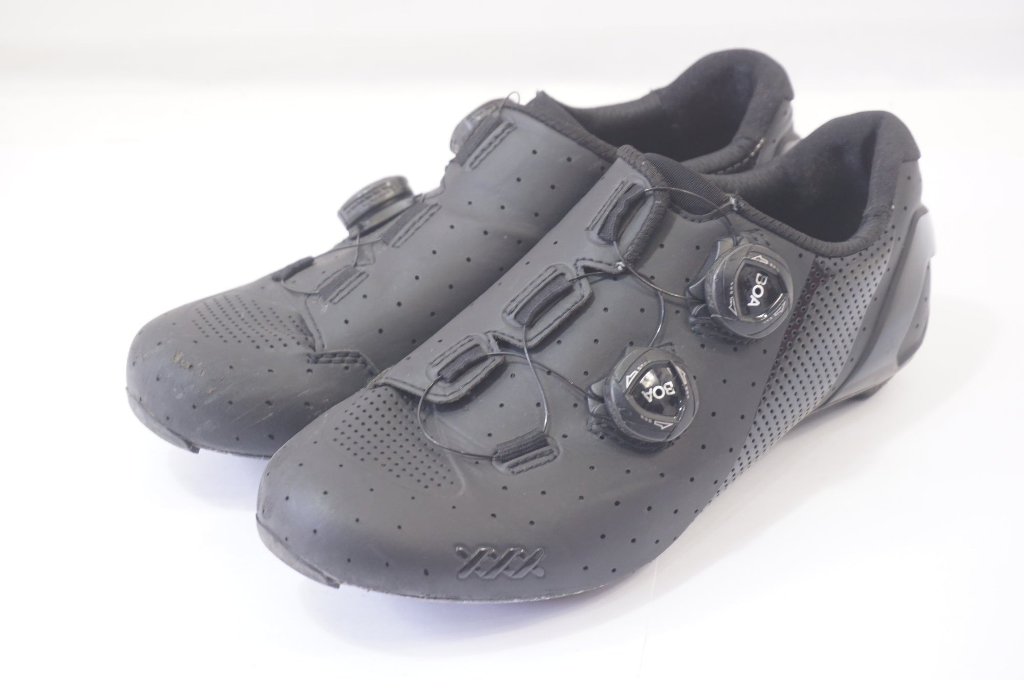 BONTRAGER 「ボントレガー」 XXX ROAD 39サイズ シューズ / 世田谷店