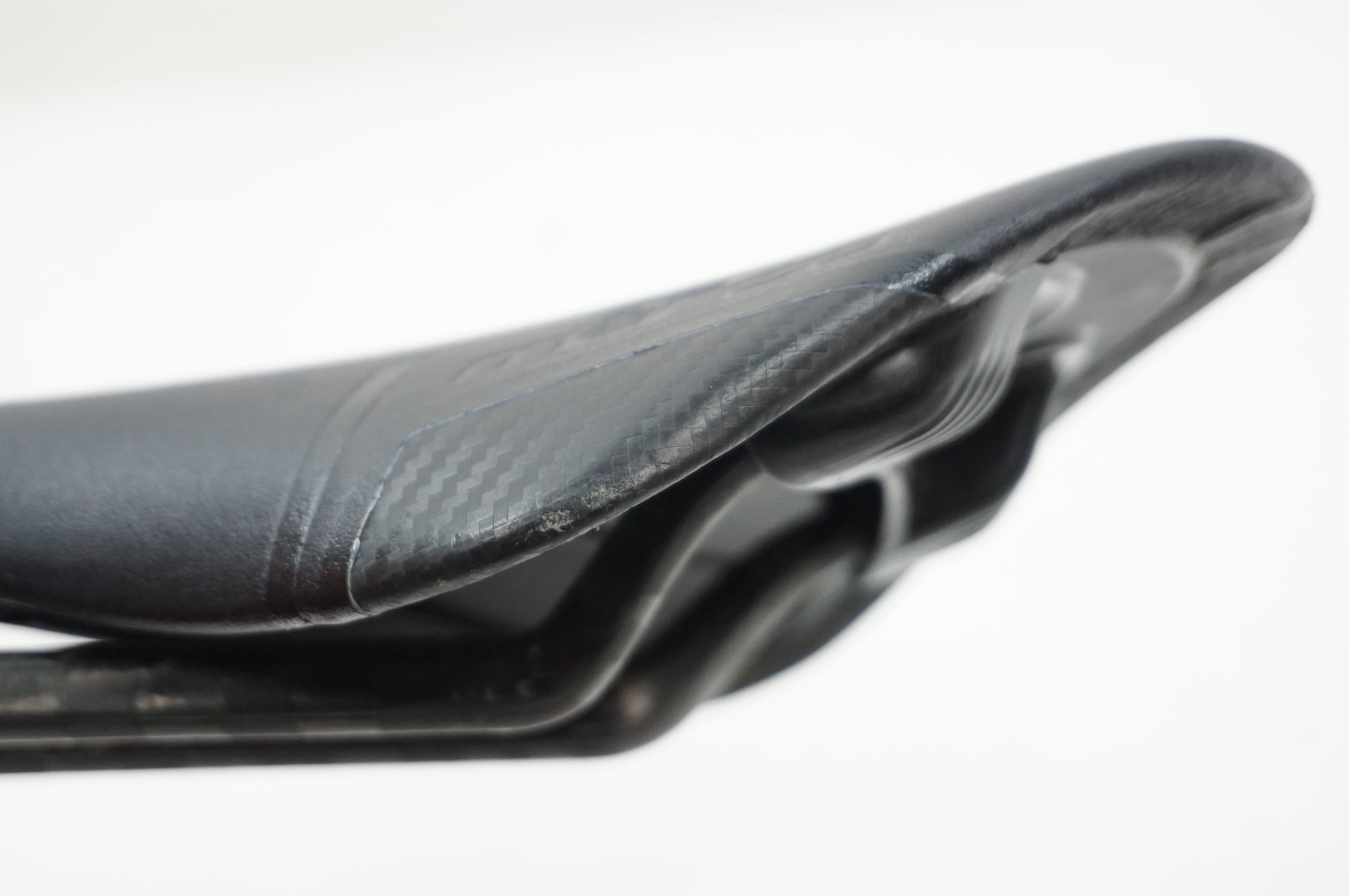 SELLE SANMARCO 「セラサンマルコ」 CONCOR CARBON FX サドル / 川越店