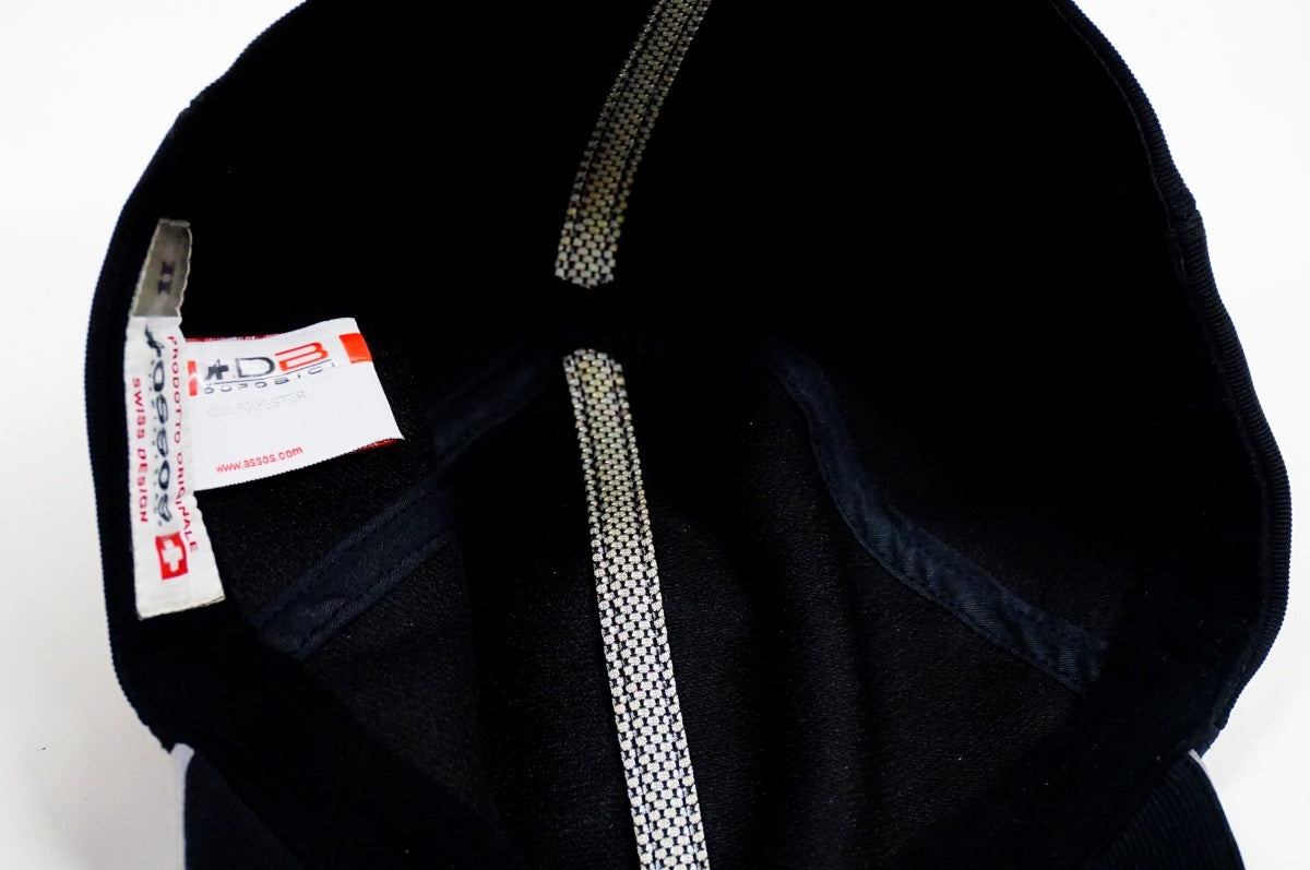 ASSOS 「アソス」 サイクルキャップ / 名古屋大須店